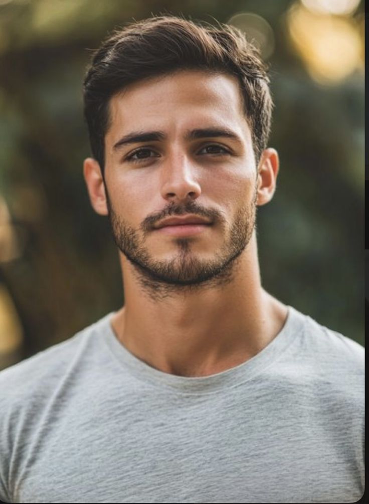 Justas Samalionis