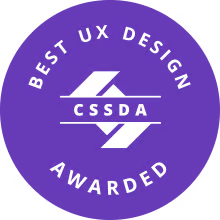 Best Innovation Award
